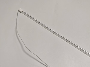 ̲±غ߼ȹOD10mm